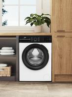 Beko BM3WFT3841B, Witgoed en Apparatuur, Ophalen of Verzenden, Nieuw