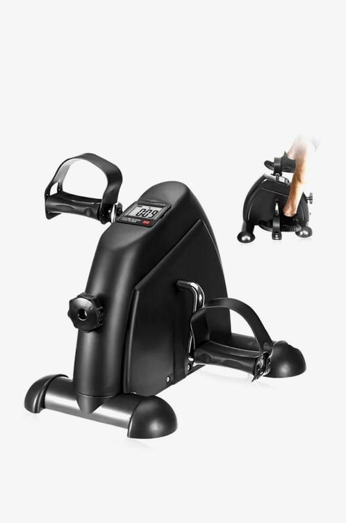 Elektrische stoelfiets, Sport en Fitness, Fitnessapparatuur, Nieuw, Stoelfiets, Benen, Ophalen of Verzenden