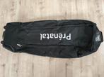 Prenatal buggy hoes/flight bag - ideaal voor vliegvakantie, Ophalen of Verzenden, Gebruikt, Overige merken