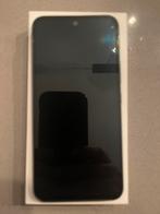Samsung Galaxy A55 5G, Telecommunicatie, Mobiele telefoons | Samsung, Ophalen, Zo goed als nieuw, Galaxy A