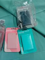 Power bank ultra dun.... partij, Ophalen of Verzenden, Nieuw