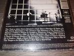 The Nits - Urk [2 CD], Cd's en Dvd's, Cd's | Pop, Ophalen of Verzenden, 1980 tot 2000, Zo goed als nieuw