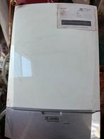 CV ketel Quinta Pro 65, Ophalen, Gebruikt, Boiler, Minder dan 3 jaar oud