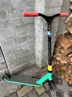 Blazer pro Cobalt Stuntstep, Fietsen en Brommers, Steps, Ophalen, Gebruikt, Overige typen, Blazer Pro