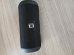Roseland speaker, Audio, Tv en Foto, Luidsprekers, Ophalen, Zo goed als nieuw, Minder dan 60 watt, Overige merken