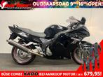 Honda CBR 1100 XX SUPER BLACKBIRD LEASE VOORDELIG!, Motoren, Motoren | Honda, 1137 cc, HONDA, 4 cilinders, Motorrijbewijs A