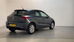 Seat Ibiza 1.0 TSI Style Business Intense Camera Navigatie A, Voorwielaandrijving, Stof, Gebruikt, 95 pk