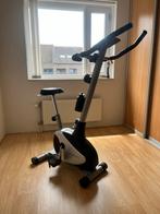 Rambler Fitness Hometrainer - Magnetisch, Ophalen, Gebruikt, Metaal, Benen