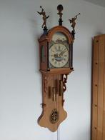 Friese Staartklok, Antiek en Kunst, Antiek | Klokken, Ophalen