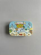 Stapelei (Haba), Een of twee spelers, Ophalen of Verzenden, Zo goed als nieuw, HABA