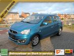 Mitsubishi Space Star 1.0 Active MIVEC (bj 2019), Te koop, 5 stoelen, Benzine, Space Star