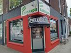 Kapsalon ter overname inclusief verhuurde woning, Zakelijke goederen, Exploitaties en Overnames