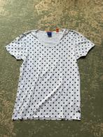 Scotch & Soda t-shirt maat S, Ophalen of Verzenden, Zo goed als nieuw, Maat 46 (S) of kleiner