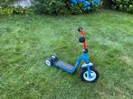 Step pucky, Fietsen en Brommers, Steps, Ophalen, Zo goed als nieuw, Gewone step