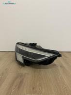 Audi A3 8Y Matrix led koplamp rechts, Auto-onderdelen, Gebruikt, -, -, -