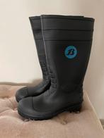 Bata veiligheidslaarzen NIEUW diverse maten, Ophalen of Verzenden, Nieuw, Laarzen