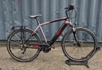 BH Bikes ATOM CROSS PRO 40 kmh Heren . L, Overige merken, Gebruikt, -, - 0
-, NL