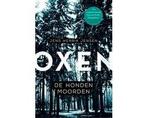 ZEVEN = EEN     7 Thrillers voor de prijs van 1 nieuw boek., Ophalen of Verzenden, Zo goed als nieuw, Diverse auteurs, Nederland