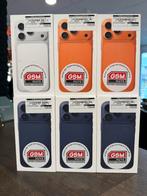 Apple iPhone 17 Pro 256GB - GSM Huys, 256 GB, Apple, Blauw, Amsterdam