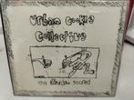 Urban Cookie Collective - The Key: The Secret CD, Ophalen of Verzenden, Gebruikt