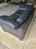 DeSede DS17 tweezitter, Ophalen, Gebruikt, 150 tot 200 cm, Tweepersoons