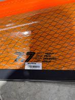 Neilpryde V8 7.7 2024, Watersport en Boten, Windsurfen, Niet ingevuld, Niet ingevuld, Niet ingevuld