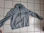 Paardrij vest Pikeur maat 38/M, Ophalen of Verzenden, Zo goed als nieuw, Bovenkleding