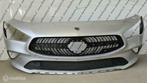 Voorbumper origineel CLA-klasse C118 ('19->) A1188855300, Gebruikt, Voor, Mercedes-Benz, Ophalen of Verzenden