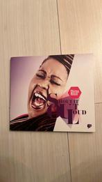 Shirma Rouse - shout it out loud, Ophalen of Verzenden, Zo goed als nieuw