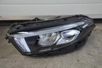 Koplamp Mercedes A-klasse W177 LED High Performance, Gebruikt, -, Ophalen of Verzenden, -