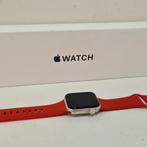 Apple Watch SE (2nd Gen) 40mm Compleet in Nette Staat, Apple, Zo goed als nieuw, Support@apple.com, One Apple Park Way
Cupertino, CA 95014
United States