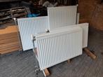 diverse radiatoren, Doe-het-zelf en Verbouw, Verwarming en Radiatoren, Ophalen, 30 tot 80 cm, Gebruikt, Radiator
