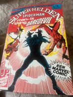 Strip superhelden Marvel 12, Boeken, Strips | Comics, Eén comic, Ophalen of Verzenden, Zo goed als nieuw, Europa