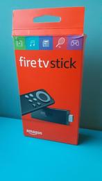 Amazon Fire TV Stick, Ophalen, Gebruikt, HDMI, Minder dan 500 GB