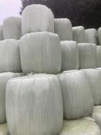 Te koop hooi, Ophalen, Vee