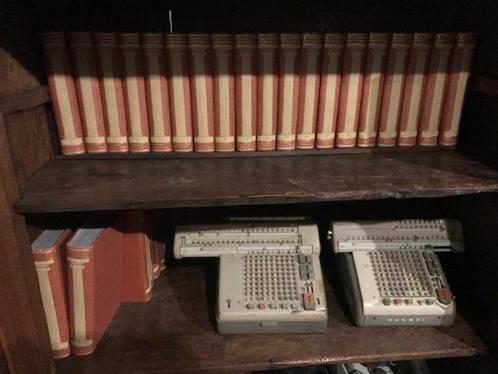 Katholieke Encyclopedie 2de druk 1951 nieuwstaat, Boeken, Encyclopedieën, Zo goed als nieuw, Overige onderwerpen, Ophalen of Verzenden