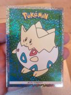 Zeer unieke holo  plaatjes  2000 2001 dunkin boomer., Ophalen of Verzenden, Zo goed als nieuw