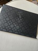 Ikea Brada Laptop Houder - Zwart, Ophalen of Verzenden, Gebruikt