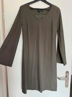 La dress m, Maat 38/40 (M), La dress, Ophalen of Verzenden, Zo goed als nieuw