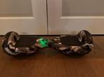 Hoverboard - Zelfbalancerend Board, Ophalen of Verzenden, Gebruikt, Overige typen
