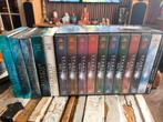Stargate SG-1 en Atlantis complete series, Cd's en Dvd's, Dvd's | Science Fiction en Fantasy, Ophalen of Verzenden, Zo goed als nieuw