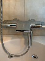 Waterontkalker, Ophalen of Verzenden, Nieuw