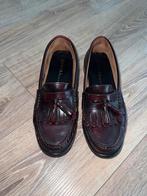 Loafers, Kleding | Dames, Schoenen, Zendra, Ophalen of Verzenden, Zo goed als nieuw, Espadrilles of Moccasins