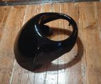 FXLRS Lowrider S Speedscreen OEM, Motoren, Onderdelen | Harley-Davidson, Ophalen of Verzenden, Gebruikt