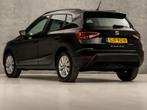 SEAT Arona 1.0 TSI Xcellence Business Sport Automaat (GROOT, 12 maanden, Stof, 116 pk, Zwart