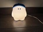 Leuke Kinderlamp Philips MYKIDSROOM BUDDY HOME, Ophalen of Verzenden, Gebruikt