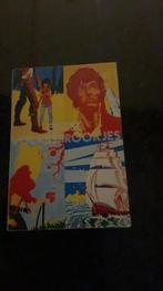 Friese Volkssprookjes, Ophalen of Verzenden, Gelezen