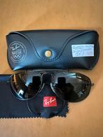 Vintage B&L Ray-ban zonnebril Sport Olympic Games 92, Ray-Ban, Gebruikt, Ophalen of Verzenden, Zonnebril