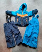 Skipak Maat 98/104, Ophalen, Zo goed als nieuw, Lupilu, Jongen