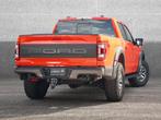 Ford USA F-150 Raptor 3.5L EcoBoost High Output SuperCrew |R, Auto's, Ford Usa, Automaat, 12 maanden, Overige kleuren, F-150